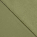 Terciopelo Cortina 280cm Verde Oliva - Ribes y Casals