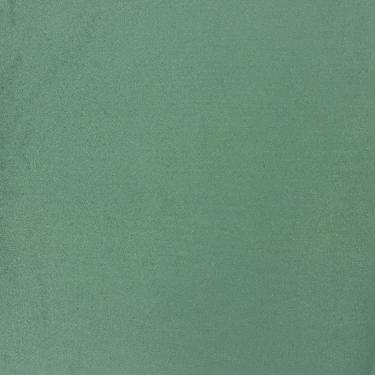 Terciopelo Cortina 280cm Verde Salvia - Ribes y Casals