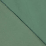 Terciopelo Cortina 280cm Verde Salvia - Ribes y Casals