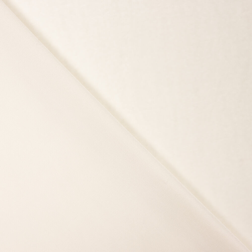 Velours Soie Ecru - Ribes y Casals