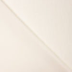 Velours Soie Ecru - Ribes y Casals