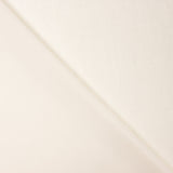 Velours Soie Ecru - Ribes y Casals