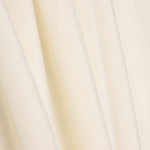 Velours Soie Ecru - Ribes y Casals