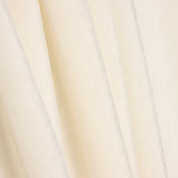 Velours Soie Ecru - Ribes y Casals