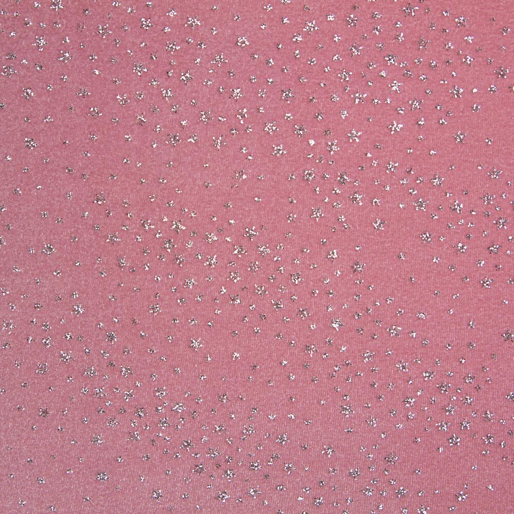 Velours Spandex Sparkles Chair - Ribes y Casals