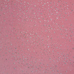 Velours Spandex Sparkles Chair - Ribes y Casals