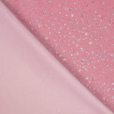Velours Spandex Sparkles Chair - Ribes y Casals