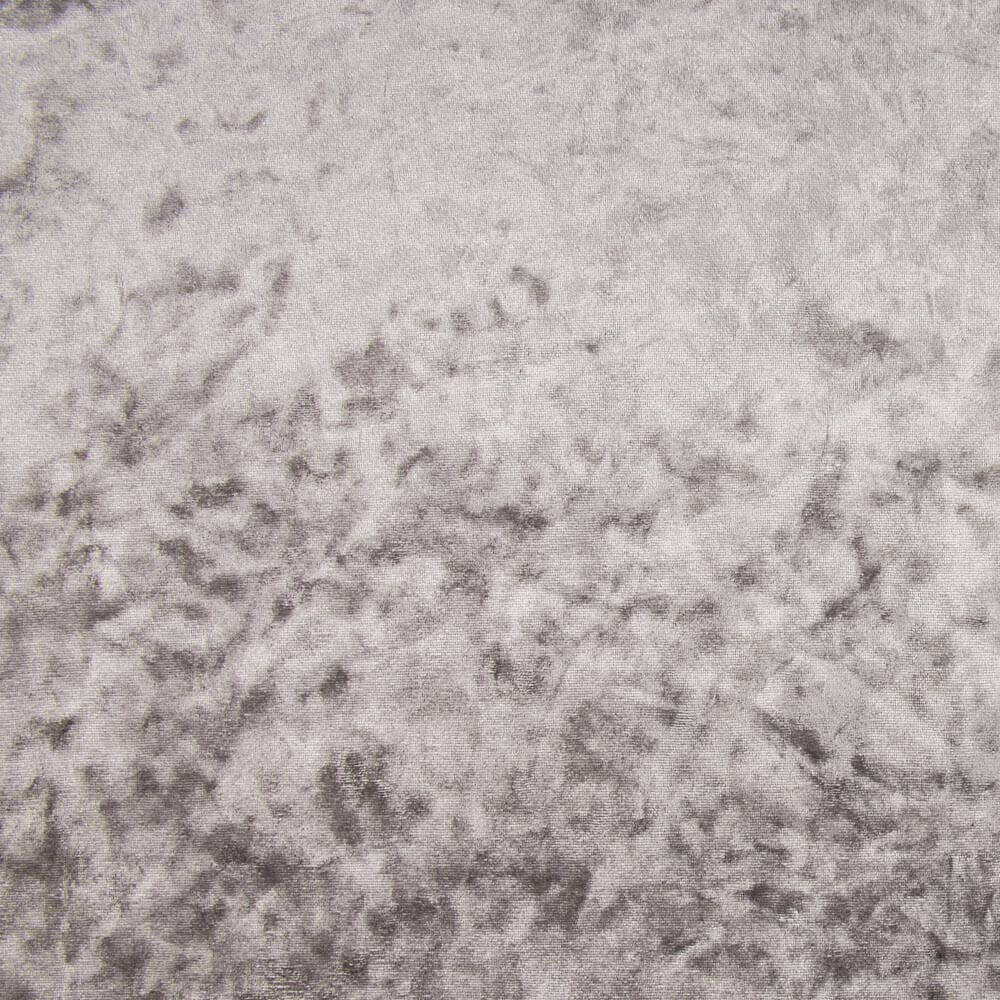 Terciopelo Moda Gris Perla - Ribes y Casals