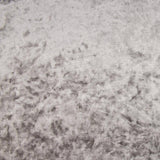 Terciopelo Moda Gris Perla - Ribes y Casals