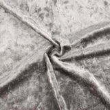 Terciopelo Moda Gris Perla - Ribes y Casals