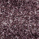 Velours Paillettes Rose Maquillage - Ribes y Casals