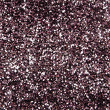Velours Paillettes Rose Maquillage - Ribes y Casals