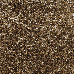 Velours Paillettes Or - Ribes y Casals