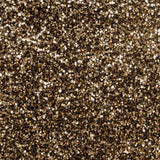 Velours Paillettes Or - Ribes y Casals