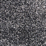 Velours Paillettes Argent - Ribes y Casals