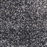 Velours Paillettes Argent - Ribes y Casals