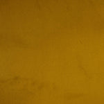 Velours d&#39;ameublement ocre antitache  - Ribes y Casals