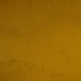 Velours d&#39;ameublement ocre antitache  - Ribes y Casals