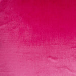 Velours Lycra Uni Fuchsia - Ribes y Casals