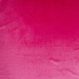 Velours Lycra Uni Fuchsia - Ribes y Casals