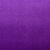 Velours Lycra Lisse Violet - Ribes y Casals