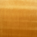 Terciopelo Lycra Camel - Ribes y Casals