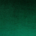 Velours Lycra Green - Ribes y Casals