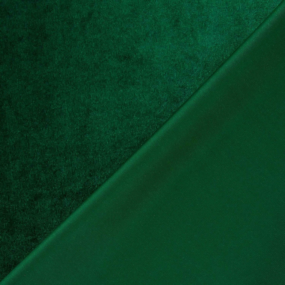Velours Lycra Green - Ribes y Casals