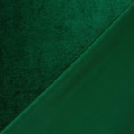 Velours Lycra Green - Ribes y Casals