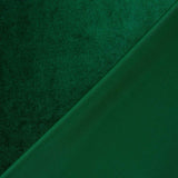 Velours Lycra Green - Ribes y Casals