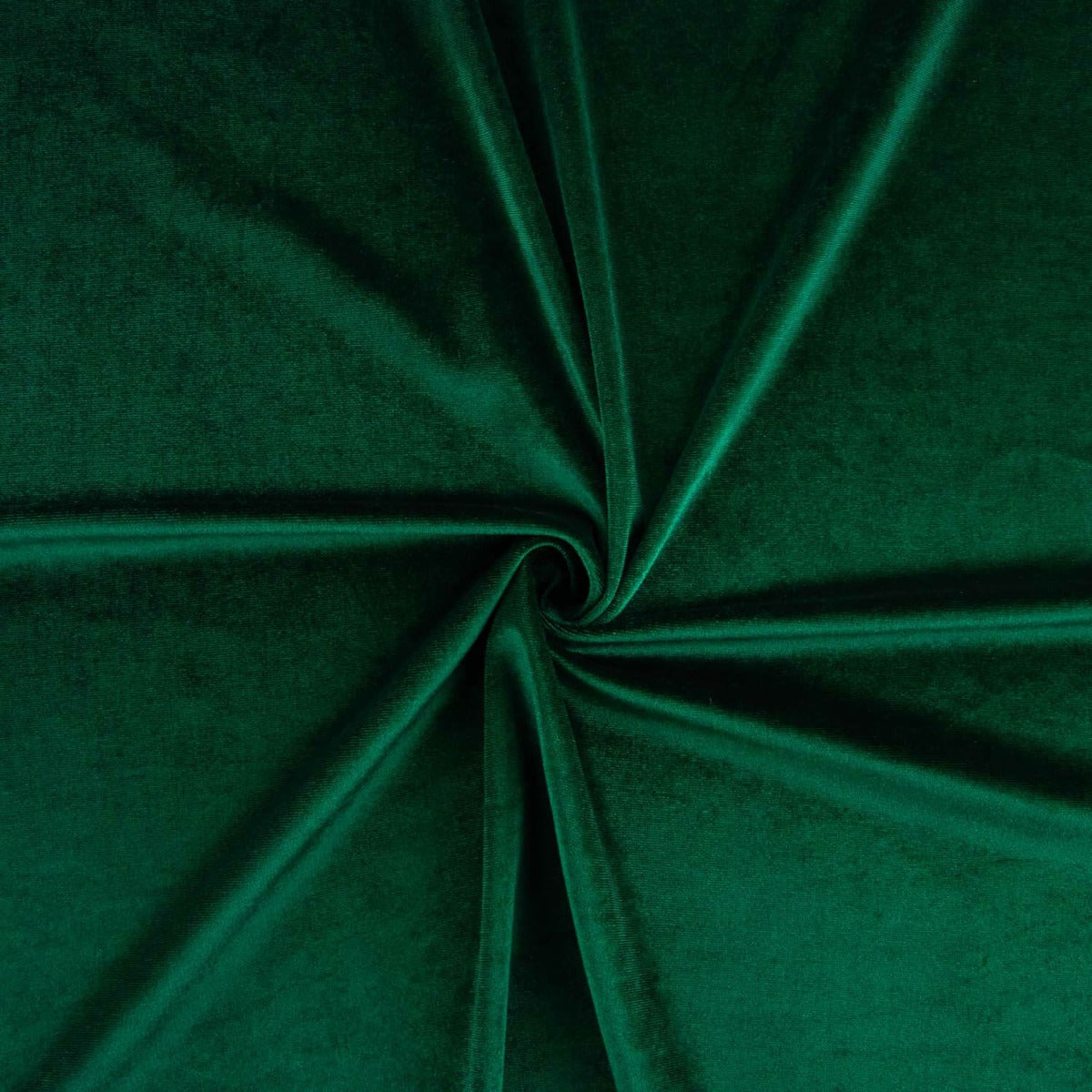 Velours Lycra Green - Ribes y Casals