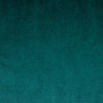 Terciopelo Lycra Verde Azulado - Ribes y Casals