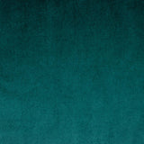 Terciopelo Lycra Verde Azulado - Ribes y Casals