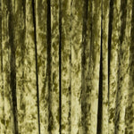 Velours Mode Jaune Doré - Ribes y Casals