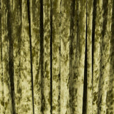 Velours Mode Jaune Doré - Ribes y Casals