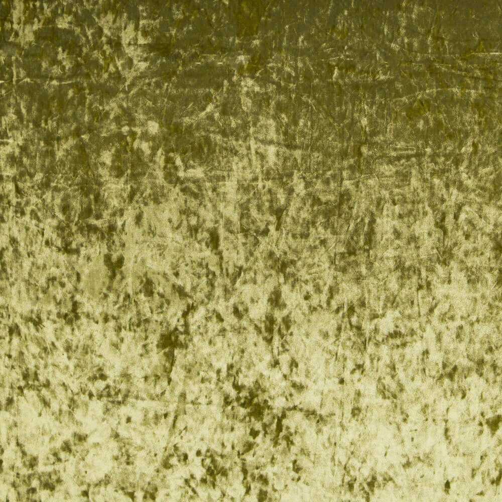 Velours Mode Jaune Doré - Ribes y Casals