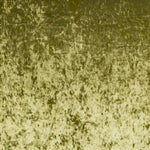 Velours Mode Jaune Doré - Ribes y Casals