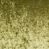 Velours Mode Jaune Doré - Ribes y Casals