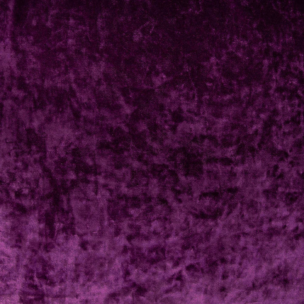 Velours Mode Aubergine - Ribes y Casals