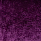 Velours Mode Aubergine - Ribes y Casals