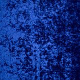 Velours Mode Bleu Électrique - Ribes y Casals
