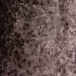 Velours Mode Marron - Ribes y Casals