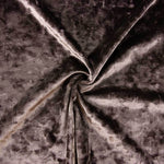 Velours Mode Marron - Ribes y Casals