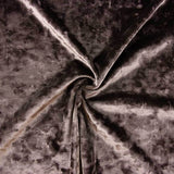 Velours Mode Marron - Ribes y Casals