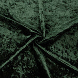 Tissu Velours Vert Tendance - Ribes y Casals