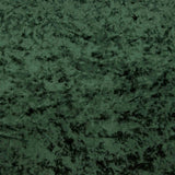 Tissu Velours Vert Tendance - Ribes y Casals