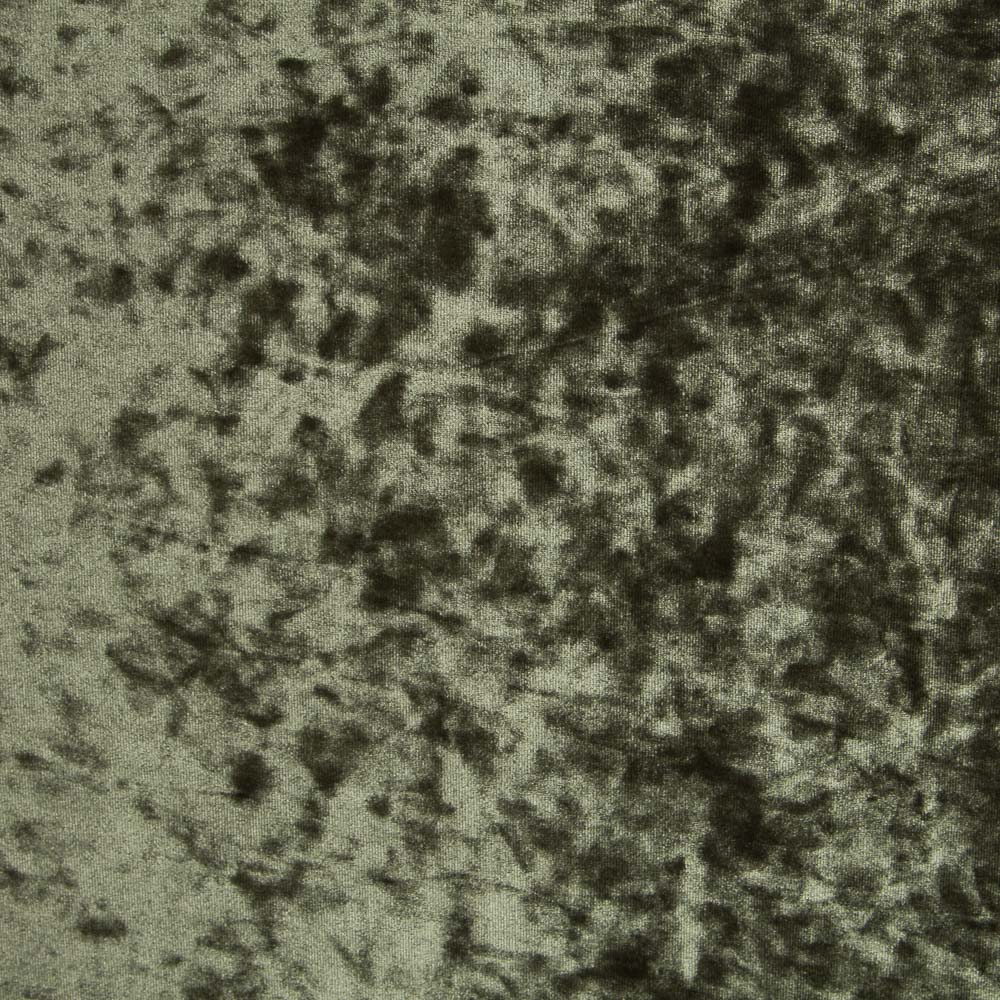 Velours Mode Vert Forêt - Ribes y Casals