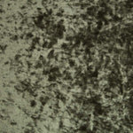 Velours Mode Vert Forêt - Ribes y Casals