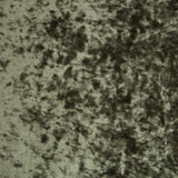 Velours Mode Vert Forêt - Ribes y Casals