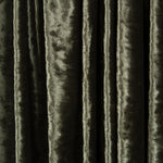 Velours Mode Vert Forêt - Ribes y Casals